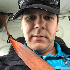 Meet your Posher, Alfred